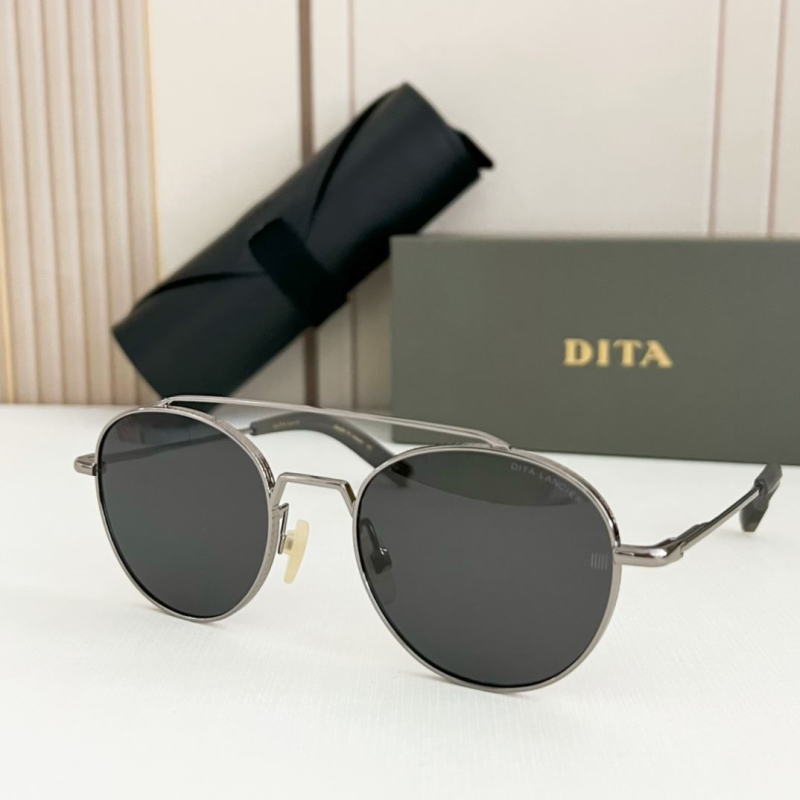 Dita Sunglasses